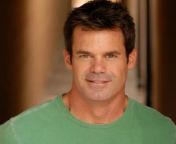 tuc watkins actores cinematograficos 15.jpg from old man to gay pg sexexsual e