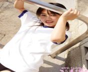 r miura03 030.jpg from 3gp student king junior undressed needs 10 china ki chudai videos page