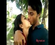 499d255025b7f6688e8b4a15fce12b17 1.jpg from south indian college lovers sex videos in t