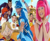 741470 free lazytown wallpaper 1920x1080 for 4k monitor.jpg from lazytown