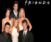 1017922 friends tv show wallpapers 2560x1600 for xiaomi.jpg from friends