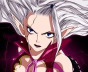 790981 large mirajane strauss wallpapers 1920x1440 for iphone 7.jpg from fairy tail miraja
