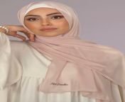 70e4b025 0b79 4d7d 9481 8a85fc886cc9 jpgv1692348651 from muslim hijab nudea