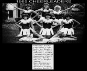1986 2 768x966.jpg from cheerleader academy 1986