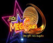 megastarslogo.png from hiru mega stars season 1 hot dance tharuka photus com