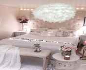 dreamy and luxury teen girls bedroom.jpg from bedroom young