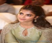 pooja hegde new hot images 2.jpg from upic pussye pooja singhreast sex xxxx hot aunty big boobs romance in swimming pool actress an
