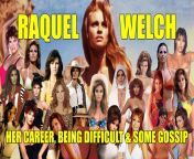 raquel collage biography career gossip 1.jpg from raquel welch nude crack whore porn