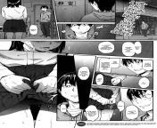 p001 jpgx86889 from hentai manga anime time sex vid