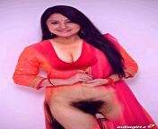 priyanka upendra low neck cleavage hairy pussy without panties hot sex hd image.jpg from priyanka upendra fake nude pics