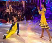 4594db9200000578 5006519 strictly come dancing worst dance off of all time fans branded h m 6 1508709944420.jpg from bad dance of
