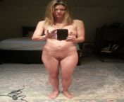 h0doktk.jpg from selfie nude