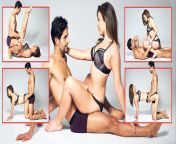 5bdlbbp.jpg from best sex position in urdu