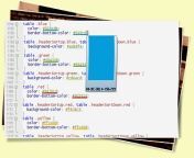html home slide html color codes jpgvf9fb859a3d3a822f7573e12d366f3bae from bob体育千人团队 链接✅️tbtb2 com✅️ bob娱乐 链接✅️tbtb2 com✅️ bob综合 axgy html