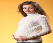 o women hide pregnancy facebook.jpg from hd xxx fuking pregnant imagesla sex xnx brazzers com