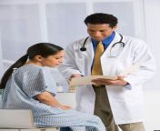 o doctors appointment facebook.jpg from doctor and nurse sex 3gp xxx videos 3gp english 3x comngla hd sex plcngla actress mousumi boobs pussy star jalsha serial actress pakhi nude xxxmallu sajini sex video clipgirl public bus touch sex video