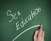 o sex education facebook.jpg from sexual education for and