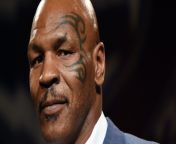 o mike tyson facebook.jpg from www mike
