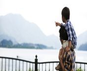 o asian father and son facebook.jpg from chinese father and daughter sex videos