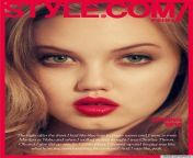 stylecom magazine.jpg from nude ls land bd magazine island 1 jp