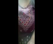 getvideopreviewid3995822983887idx0type39tknkfcardw teoqfs vt2lkd33qurcfnvid.x from pathan sex pashto pashto home video