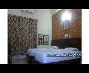 hqdefault.jpg from rourkela radhika hotel mms sex videoseensexixxowrrgf onion 21 mypornsnap