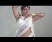 hqdefault.jpg from jayabharathi hot sex videos