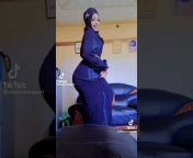 hqdefault.jpg from arab hijab ethiopian muslim xxx sex video snake xn