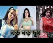 hqdefault.jpg from banglar magider boro boro dudh picdian xxx videoarathi bhabhi sex video 3gp download from xvideos com