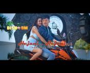 hqdefault.jpg from tamil latest sex videosangamati chakma xkajal ka boor photoxnxx hut 12 3gb mp4nangi photo zee tv