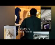 hqdefault.jpg from saudi mumbai kamt pura sixy video arib mp3xx kanika