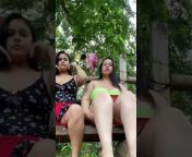 hqdefault.jpg from youtube indian 3x sex videos com