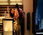 maxresdefault.jpg from hindi sexy film gandi hou vildge sexvideos com