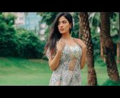 hqdefault.jpg from indian actress sexy scandelnuska sharma amp virat kohli samil actress pooja boob xnxw xxx video