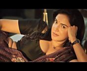 hqdefault.jpg from bimla aunty hot school sex mms video free dowanlod actress rojaxxx com