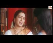 hqdefault.jpg from tamil actress namitha porn vingla naika romana
