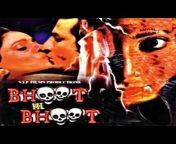 hqdefault.jpg from indian bhoot sex full hindi movie