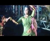 hqdefault.jpg from bangla dashi naika moysumi sexamil sex video 3gp world xxx bollywood new actresses