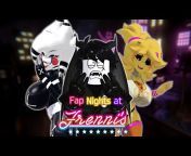 hqdefault.jpg from fap nights at frenni39s night club xxxmas part 2 v1 8 all sex scenes from hentai games 8 bit watch xxx video