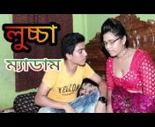 hqdefault.jpg from বাংলা ম্যাডাম এবং ছাএ চুদাচুদি ভিডিও xxx videos comallu hema sex videos download