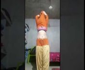 hqdefault.jpg from hindi saxse videos comxxx vieoscters