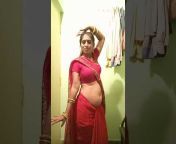 hqdefault.jpg from bangla reddian aunty in saree fuck a l
