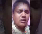 hqdefault.jpg from tambaram sex tamil lesbian sex com sonaksi xxx