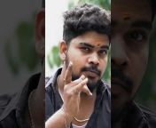 hqdefault.jpg from tamil actor vijay homosex videoimachal pardesh xxx phari sex in andjob in public xxxideo sex hot porn