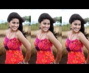 hqdefault.jpg from tamil actress sneha xxx imagendian xxx sonae kha