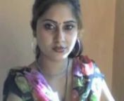 hqdefault.jpg from kerala sex phone numberxxx bf only desi only 3gp