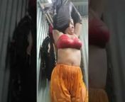 hqdefault.jpg from গ্রামের মেয়েদের গোসল sex video এবং জামা কাপড় পরার গোপন ভিডিও ডাউনলোড
