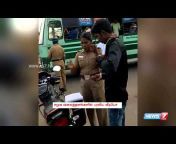 hqdefault.jpg from tamil real lady police sex videos xxx sex 3gp mypr