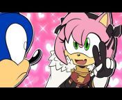 hqdefault.jpg from sonic dickgirl compilation that 39s what friends are for