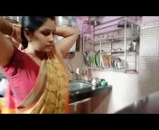 hqdefault.jpg from telugu house sex pg come gaping hindi